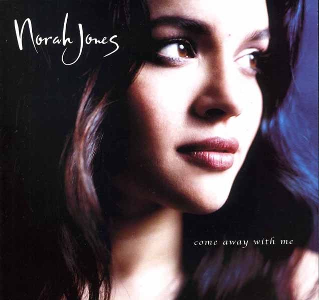 Norah Jones