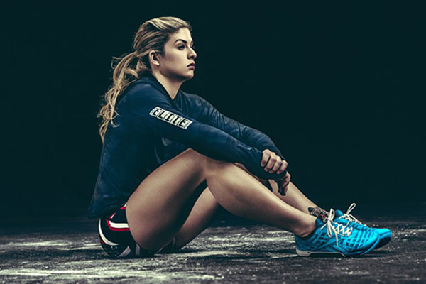 Reebok