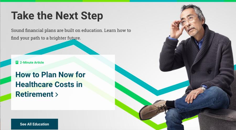 Brighthouse Financial